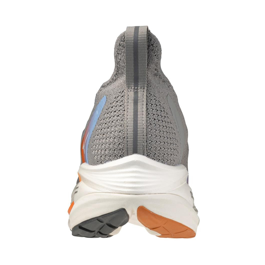 Mizuno Men's  Neo Vista 2 411539-UG00 Running Shoes