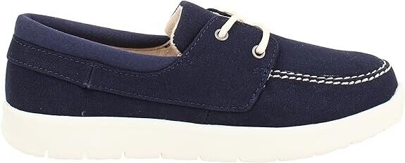 UGG Unisex Children's Anchor New Navy 1006512K-NWNV Brand New - AllSportsWearUSA