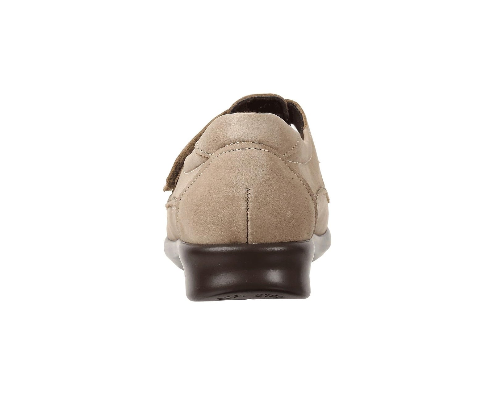 SAS Roamer T-Strap Comfort Loafer Women's Sage