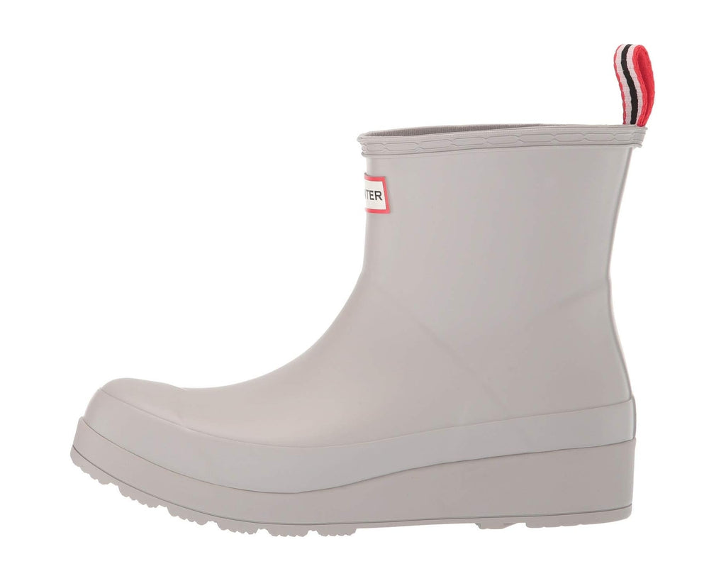 Hunter Original Short Play Women's Waterproof Rain Boots Zink
