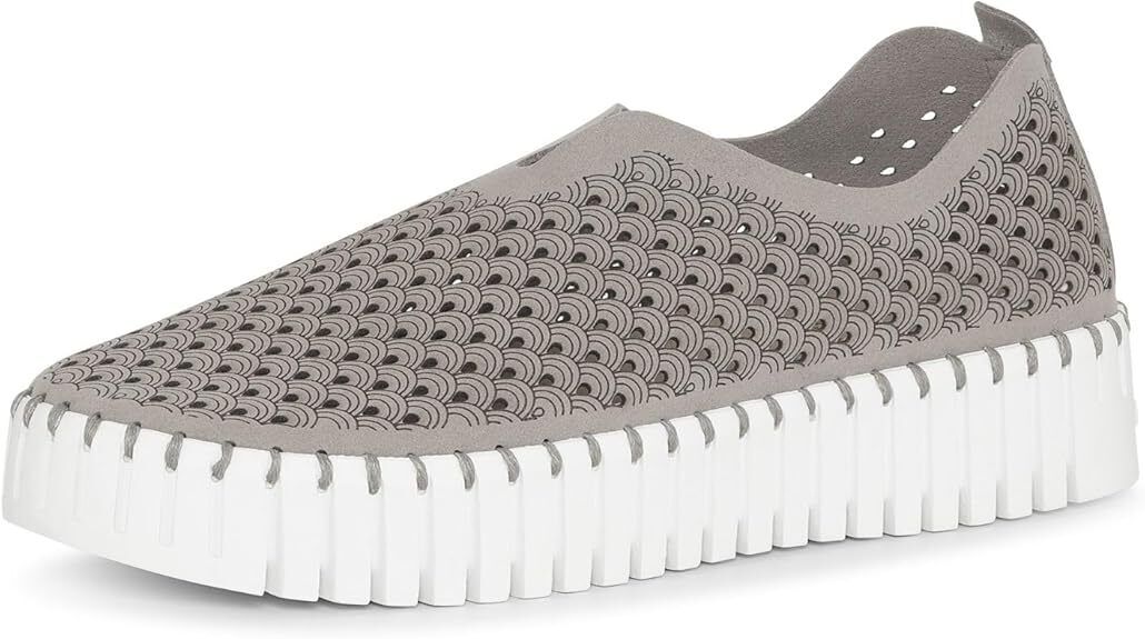 Ilse Jacobsen Tulip 3373 In Metallic - Foto 4