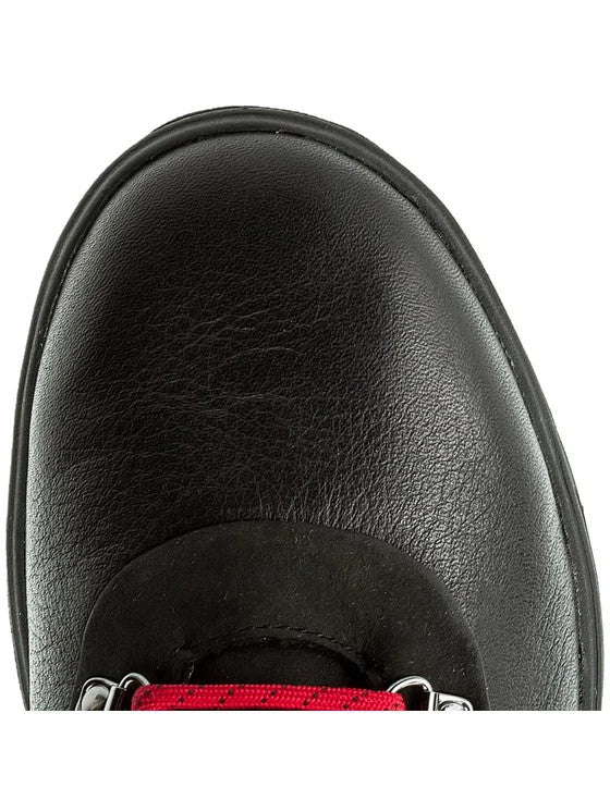 Polo Ralph Lauren ALPINE 100 Sneaker Mens 809672827004