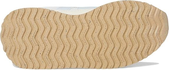 New Balance Women's 237 V1 Sneaker WS237PGB