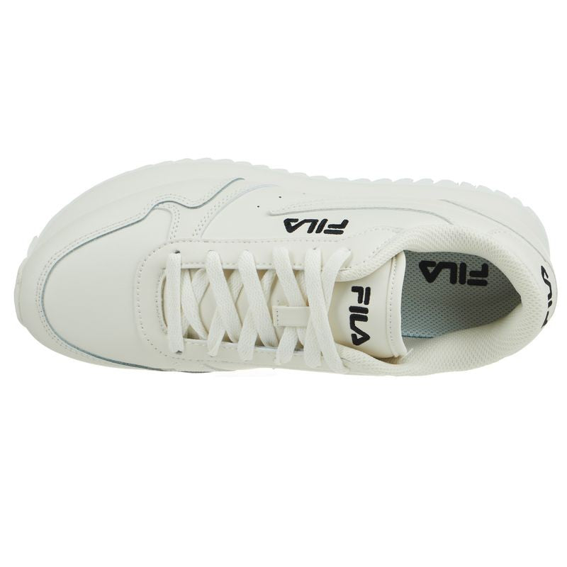 Fila Orbit Orbit Zeppa Sneakers 5RM0199-120
