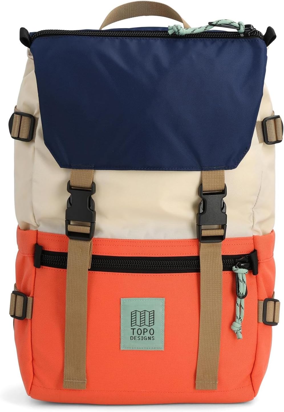 AllSportsWearUSA