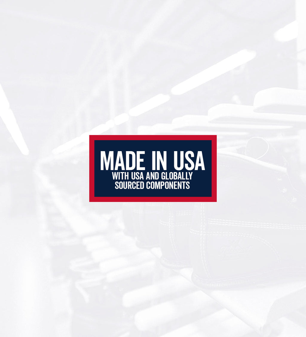 AllSportsWearUSA