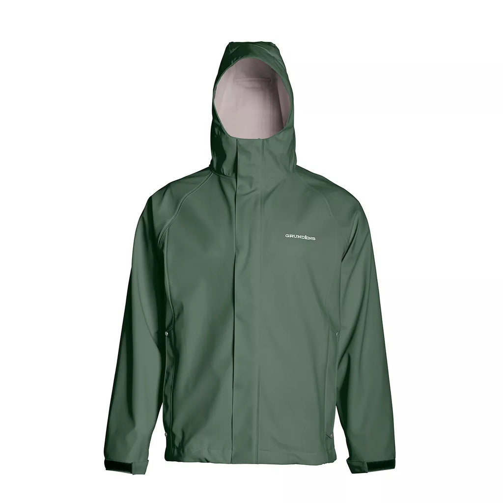 AllSportsWearUSA