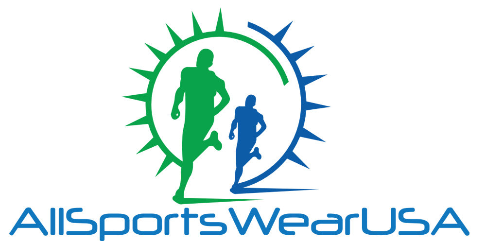 AllSportsWearUSA
